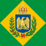 Império dos Brasilеiros
