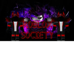 ~Roblox~Society~Official Group~