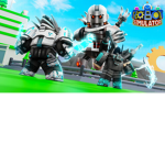 cooldogGAMES