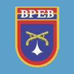 | [BPE] Batalhão de Polícia do Exército |