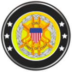 Joint Chiefs of Staff [NAU]