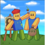 Starvingartiss