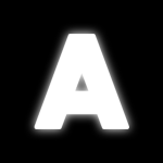 A Studios