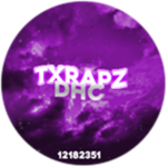 Txrapz DHC
