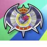 (NRPG) Team Sun Bat