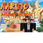 ~Naruto: Dawn of Shinobi~