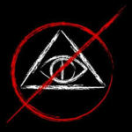 Anti Illuminati community
