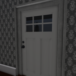Spoopy Studio