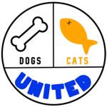 Dogs and Cats United!