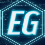 Excellent Gaming
