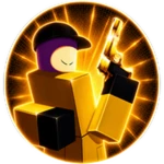 Game Pass Thumbnail