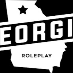 Georgia Roleplay