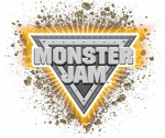 RO-MJ League
