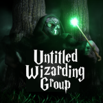 Untitled Wizarding Group
