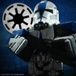 {AGR}{501st}