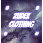 Zudex