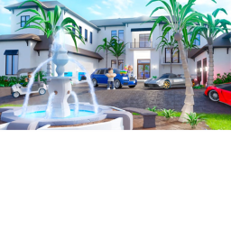 leonelprounder222's Place Number: 3