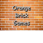 Orange Brick Games