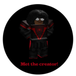 astro_flame community