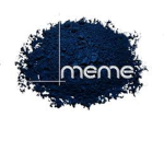 The True Meeme