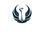 The Old Republic Militaryᅠᅠ