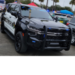Florida RolePlay Community LEO