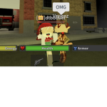 Emolicious