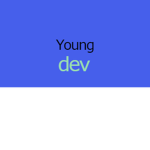 YounGamz Dev Studios