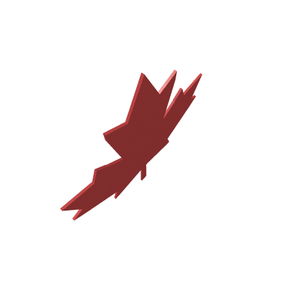 Maple Leaf
