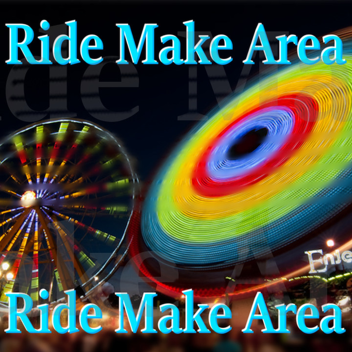 Dippy's Fair rides (2018 - 2016)