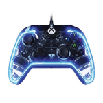 Weezy’s Gamers Club