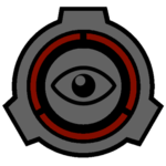 |][| Intelligence Agency