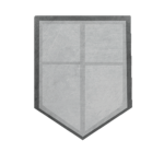 [KARMA] Royal Government