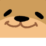 Doge Kings Nation! Group Thumbnail