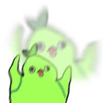 Kingd‌‌om o‌f Sw‌e‌de‌n