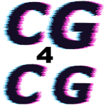 Cool Games 4 Cool Gamers