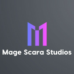 mage scara Studios