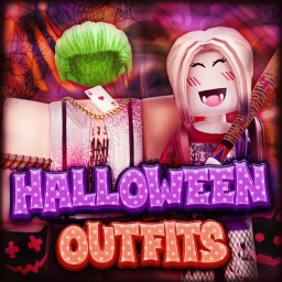 [🎃200+] MATCHING HALLOWEEN OUTFIT IDEAS!