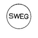 Sweg Police