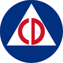 US Civil Defense Academy