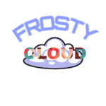 FROSTY CLOUD STUDIO