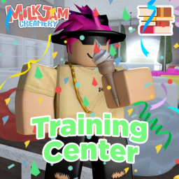 Training Center