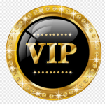 VipBoys