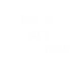Doge or rouge