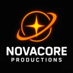 NovaCore Productions Group Thumbnail