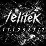 /eliteK
