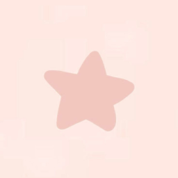 ʚɞ