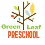 ♤ Green Leaf Preschool ♤