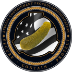 SCP[F] big pickle
