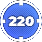 Game Badge Thumbnail